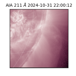 saia - 2024-10-31T22:00:12.799000