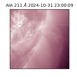 saia - 2024-10-31T23:00:09.626000