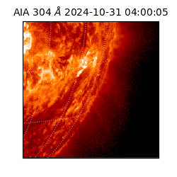 saia - 2024-10-31T04:00:05.130000