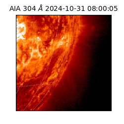 saia - 2024-10-31T08:00:05.130000