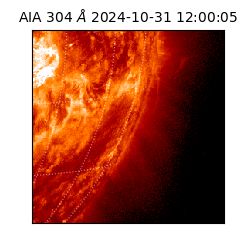 saia - 2024-10-31T12:00:05.130000