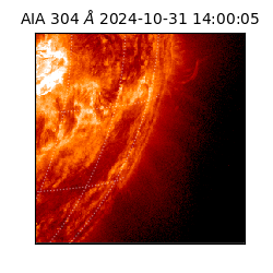 saia - 2024-10-31T14:00:05.138000