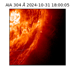 saia - 2024-10-31T18:00:05.130000