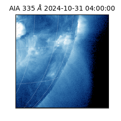 saia - 2024-10-31T04:00:00.625000