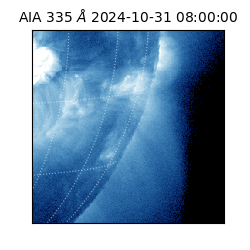 saia - 2024-10-31T08:00:00.633000