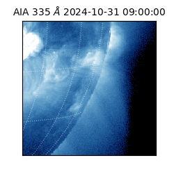 saia - 2024-10-31T09:00:00.632000