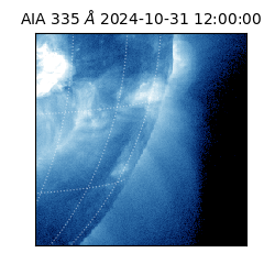 saia - 2024-10-31T12:00:00.633000