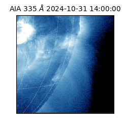 saia - 2024-10-31T14:00:00.622000