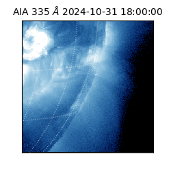 saia - 2024-10-31T18:00:00.626000