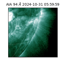 saia - 2024-10-31T05:59:59.121000