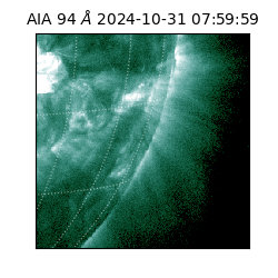 saia - 2024-10-31T07:59:59.121000