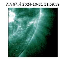 saia - 2024-10-31T11:59:59.130000