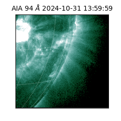 saia - 2024-10-31T13:59:59.121000