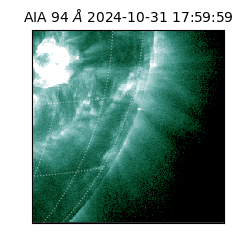 saia - 2024-10-31T17:59:59.122000