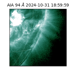 saia - 2024-10-31T18:59:59.114000