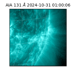 saia - 2024-10-31T01:00:06.622000