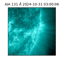 saia - 2024-10-31T03:00:06.622000