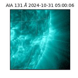 saia - 2024-10-31T05:00:06.630000