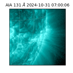 saia - 2024-10-31T07:00:06.638000