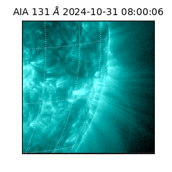 saia - 2024-10-31T08:00:06.622000