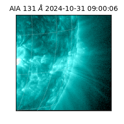 saia - 2024-10-31T09:00:06.622000