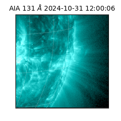 saia - 2024-10-31T12:00:06.622000