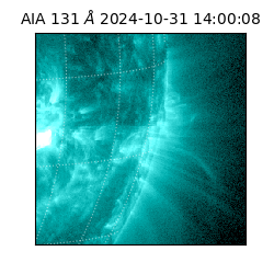 saia - 2024-10-31T14:00:08.541000