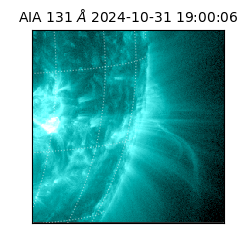 saia - 2024-10-31T19:00:06.622000