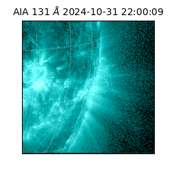 saia - 2024-10-31T22:00:09.913000