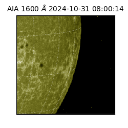 saia - 2024-10-31T08:00:14.126000