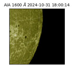 saia - 2024-10-31T18:00:14.126000