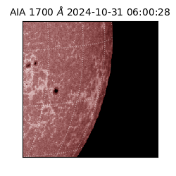 saia - 2024-10-31T06:00:28.717000