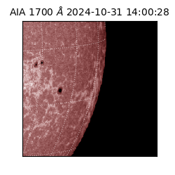 saia - 2024-10-31T14:00:28.733000