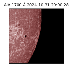 saia - 2024-10-31T20:00:28.717000