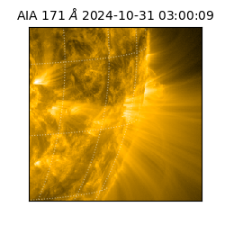 saia - 2024-10-31T03:00:09.350000