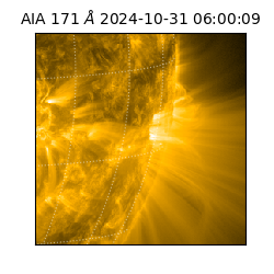 saia - 2024-10-31T06:00:09.351000