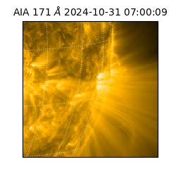 saia - 2024-10-31T07:00:09.351000