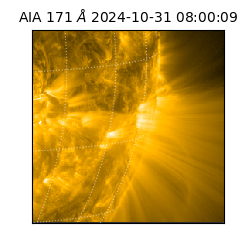 saia - 2024-10-31T08:00:09.351000