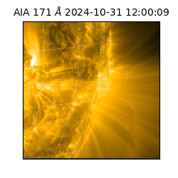 saia - 2024-10-31T12:00:09.351000