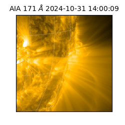 saia - 2024-10-31T14:00:09.351000