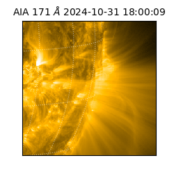 saia - 2024-10-31T18:00:09.350000