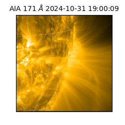 saia - 2024-10-31T19:00:09.350000