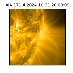 saia - 2024-10-31T20:00:09.350000