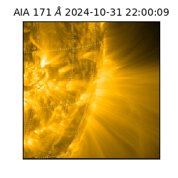 saia - 2024-10-31T22:00:09.352000