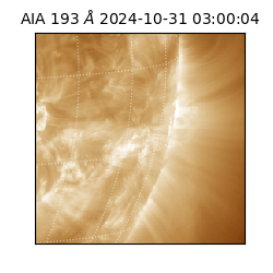 saia - 2024-10-31T03:00:04.843000