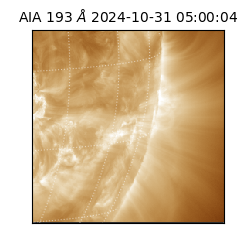 saia - 2024-10-31T05:00:04.843000