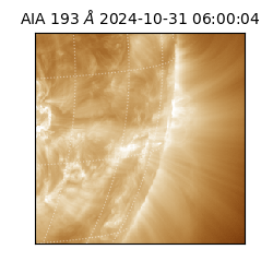 saia - 2024-10-31T06:00:04.843000