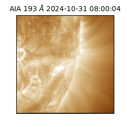 saia - 2024-10-31T08:00:04.843000