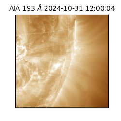 saia - 2024-10-31T12:00:04.843000