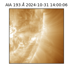 saia - 2024-10-31T14:00:06.757000